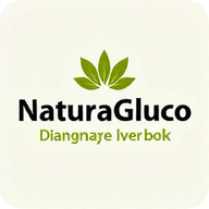 Naturagluco logo